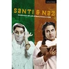 KNYGA Guleraana Mir Santi & Naz