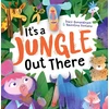 KNYGA Gunaratnam Tracy It's a Jungle Out There