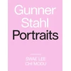 KNYGA Gunner Stahl: Portraits