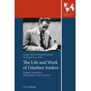 KNYGA Gunter Bischof Life and Work of Gunther Anders