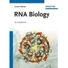 KNYGA Gunter Meister RNA Biology