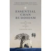 KNYGA Guo Jun Essential Chan Buddhism
