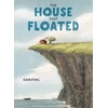 KNYGA Guojing House That Floated