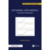 KNYGA Guojun Gan Actuarial Loss Models