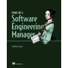 KNYGA Gupta Akanksha Think Like a Software Engineering Manager