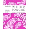 KNYGA Gurdeep Loyal Mother Tongue, Flavours of a Second Generation