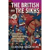 KNYGA Gurinder Singh Mann The British &amp; the Sikhs