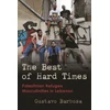 KNYGA Gustavo Barbosa Best of Hard Times