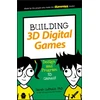 KNYGA Sarah Guthals Building 3D Digital Games