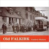 KNYGA Guthrie Hutton Old Falkirk