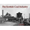 KNYGA Guthrie Hutton Scottish Coal Industry