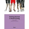 KNYGA Guy Andrews Getting Started in Road Cycling