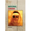 KNYGA Guy Austin Algerian National Cinema