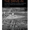 KNYGA Guy Barefoot Drive-In