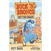 KNYGA Guy Bass Buck 'n' Bronco