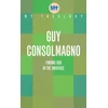 KNYGA Guy Consolmagno My Theology