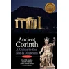 KNYGA Guy D. R. Sanders Ancient Corinth