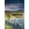 KNYGA Guy de la Bedoyere Hadrian's Wall
