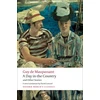 KNYGA Guy De Maupassant Day in the Country and Other Stories