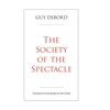 KNYGA Guy Debord Society of the Spectacle