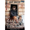 KNYGA Guy Grieve Call of the Wild