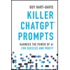 KNYGA Guy Hart Davis Killer ChatGPT Prompts