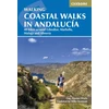KNYGA Guy Hunter Watts Coastal Walks in Andalucia