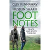 KNYGA Guy Kennaway Foot Notes