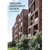 KNYGA Guy Marriage Modern Apartment Design