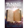 KNYGA Guy Needler Anne Dialogues