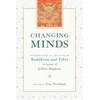 KNYGA Guy Newland Changing Minds