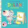 KNYGA Parker Dylan the Teacher