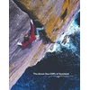 KNYGA Guy Robertson Great Sea Cliffs of Scotland