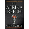 KNYGA Guy Saville Afrika Reich