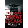 KNYGA Guy Walters Real Great Escape