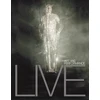 KNYGA Gwen John Live Art and Performance