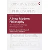 KNYGA Gwendolyn Marshall New Modern Philosophy