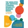KNYGA Gweneth Moulster Moulster and Griffiths Learning Disability Nursing Model
