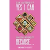 KNYGA Gwenneth Scott Can I Afford It? Yes I Can. Why Can I Afford It? Because...