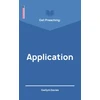 KNYGA Gwilym Davies Get Preaching: Application