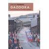 KNYGA Gwyn Thomas Gazooka