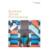 KNYGA Gwyneth Holland Fashion Trend Forecasting