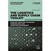 KNYGA Gwynne Richards Logistics and Supply Chain Toolkit