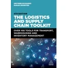 KNYGA Gwynne Richards Logistics and Supply Chain Toolkit