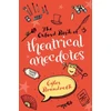 KNYGA Gyles Brandreth Oxford Book of Theatrical Anecdotes
