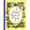 KNYGA Gyo Fujikawa Child's Book of Poems