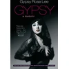 KNYGA Gypsy Lee Gypsy