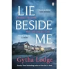 KNYGA Gytha Lodge Lie Beside Me