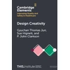 KNYGA Gyuchan Thomas Jun Design Creativity