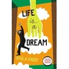 KNYGA Gyula Krudy Life Is A Dream